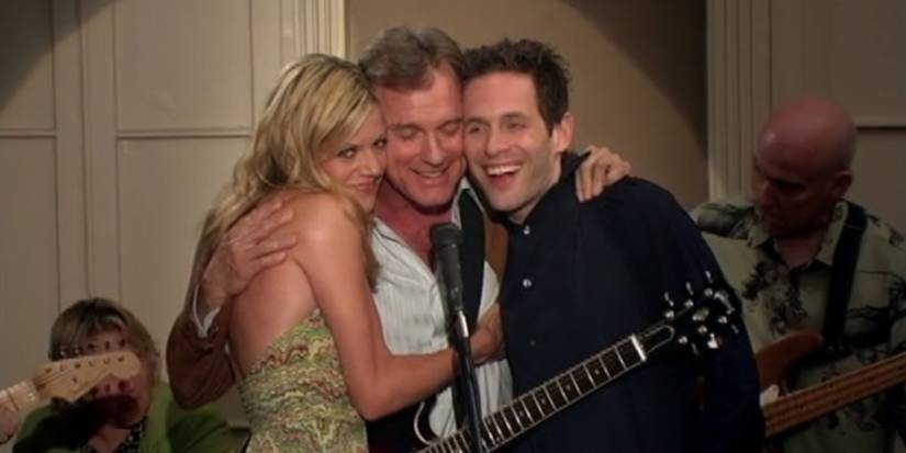 It’s Always Sunny In Philadelphia: The 5 Best Recurring Characters ...