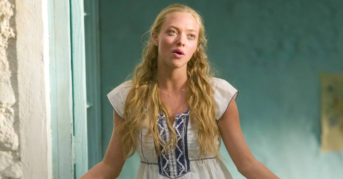 Semiz odamlarning pornografik rasmlari Yalangoch qizlar qiynoqqa solingan video