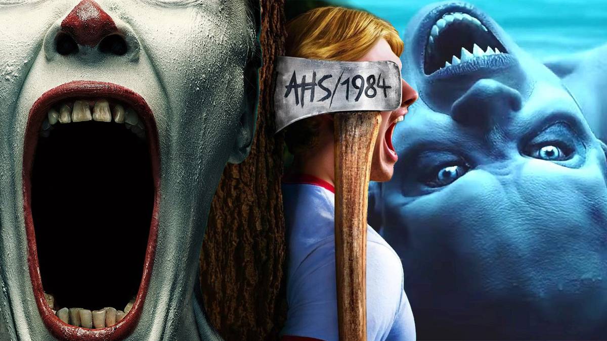 American Horror Story's Complete Timeline Explained, image size:1200x675