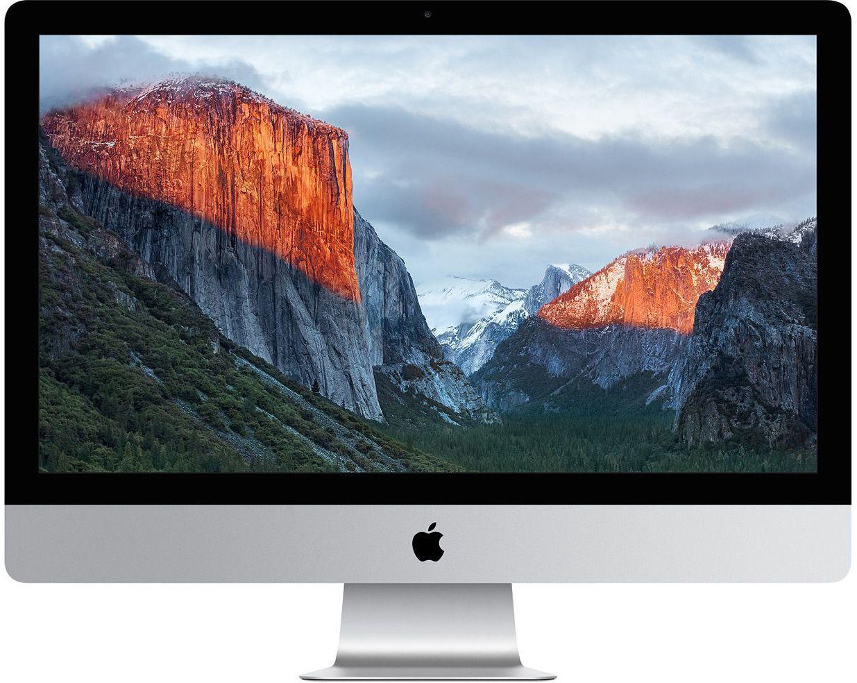 Apple iMac (21.5-inch, 8GB RAM, 1TB Storage) (3)