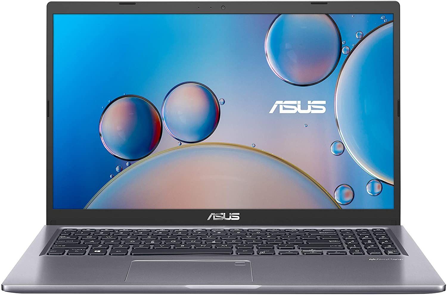 Best Laptops For Under 400 Best Laptops Under $400 (Updated 2021)