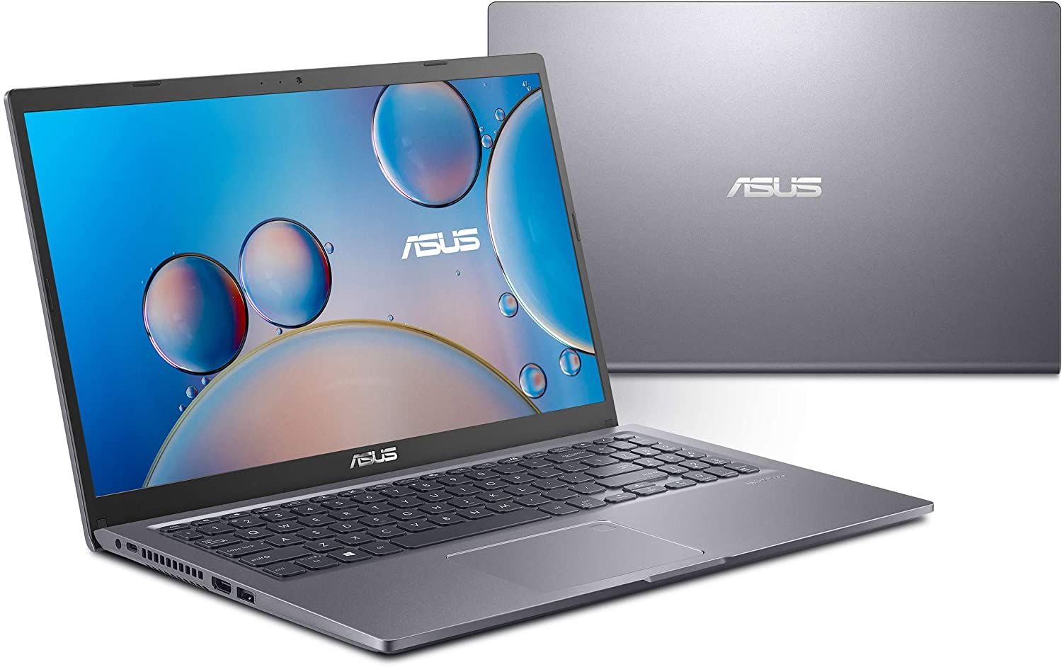 Best Laptop Under $400