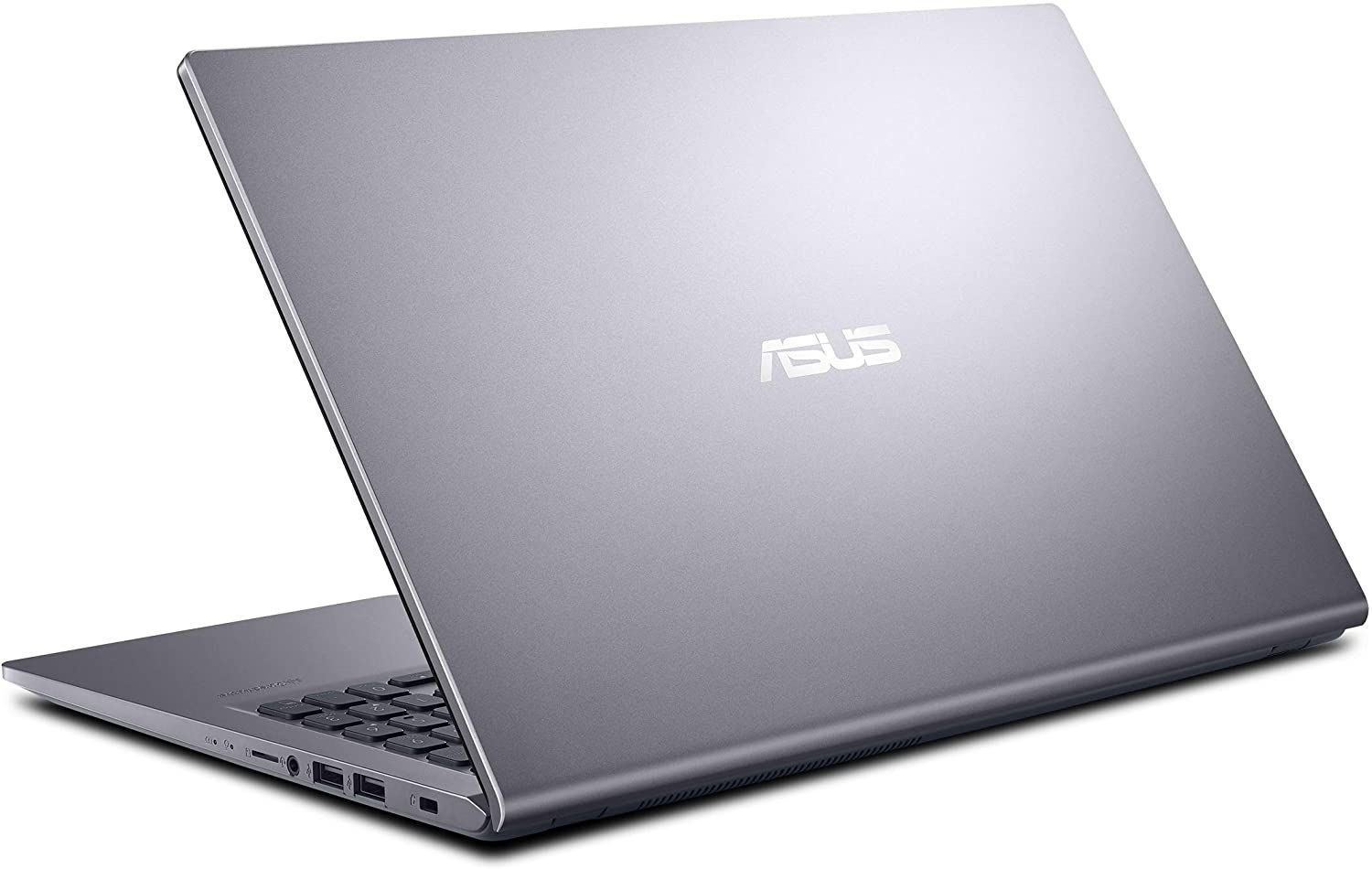Best Laptop Under $400