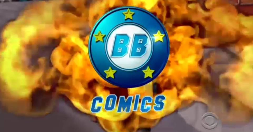Big Brother 22 How The Bb Comics Competition For The Veto Works