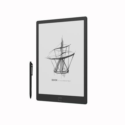 Best Tablets for Note Taking (Updated 2021)