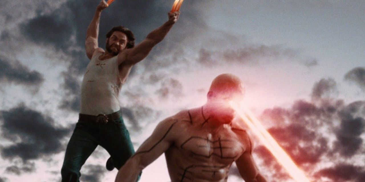5 Things XMen Origins Wolverine Got Right (& 5 It Got Wrong)