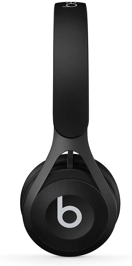 Best Wired Headphones (Updated 2021)