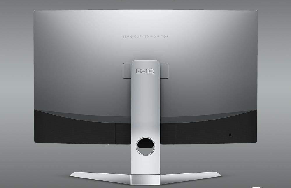 BenQ EX3203R Curved Gaming Monitor (2)