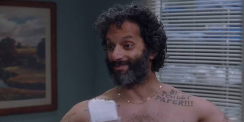 Brooklyn Nine-Nine: Pimento Episodes, Ranked Worst To Best