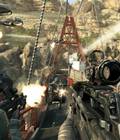 Cod Black Ops Cold War Adds Ping System Fov Slider And Hud Options