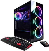 Best Gaming PC Under 1000 Updated 2020 