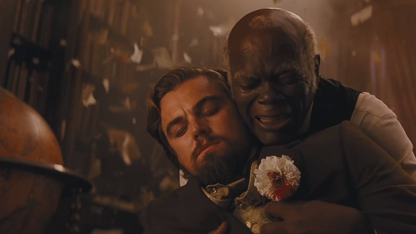 Calvin-Candies-death-in-Django-Unchained.jpg