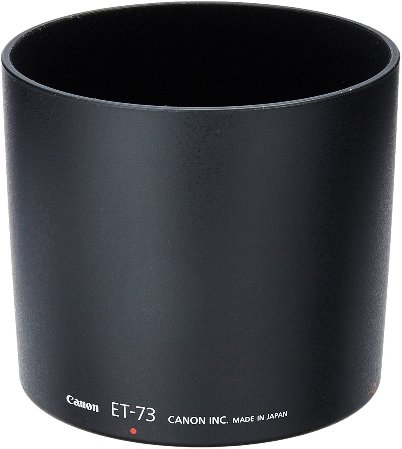 Canon EF 100mm f2.8L c