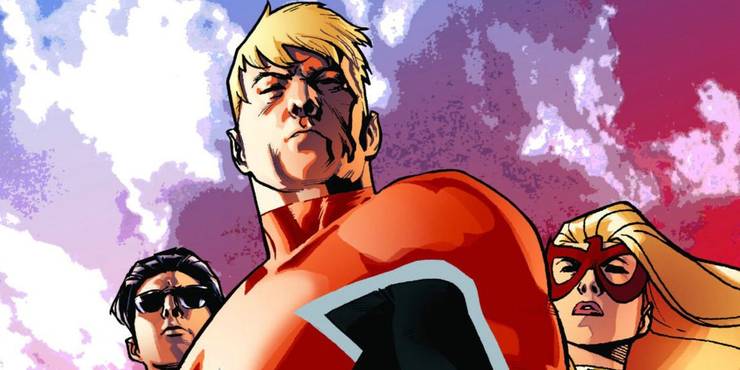 Captain-Britain-Brian-Braddock