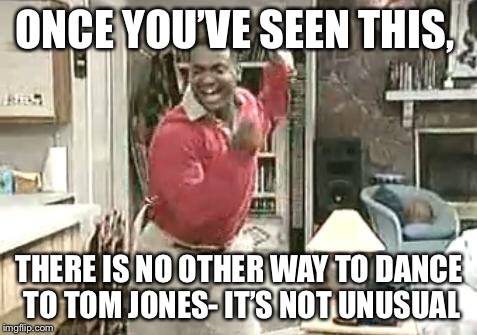 10 Fresh Prince Of Bel Air Memes That Are Too Hilarious For Words