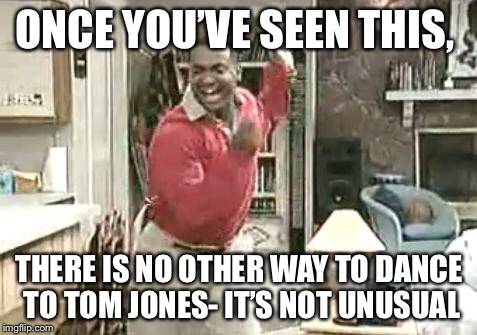 10 Fresh Prince Of Bel Air Memes That Are Too Hilarious For Words 10 Fresh Prince Of Bel Air Memes That Are Too Hilarious For Words
