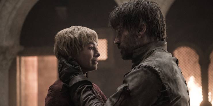 Game Of Thrones 10 Things The Characters Wanted In Season One That Came True By The Finale