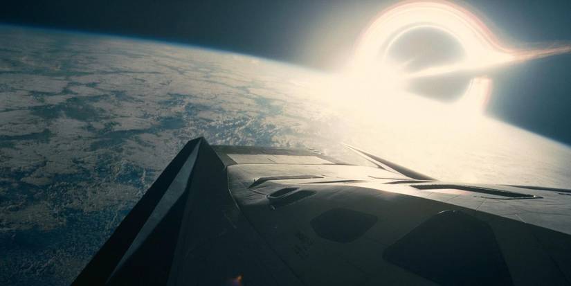 Interstellar: 5 Things It Got Right (& 5 It Got Wrong)