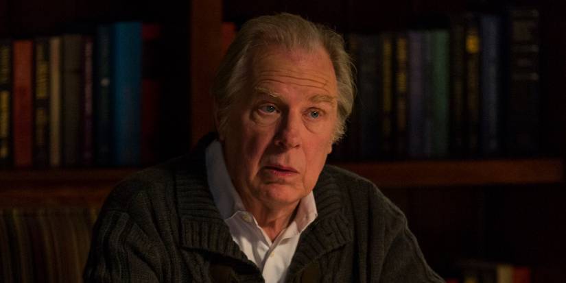 These 10 Minutes Of Better Call Saul Reveal The Real Reason For Chuck ...