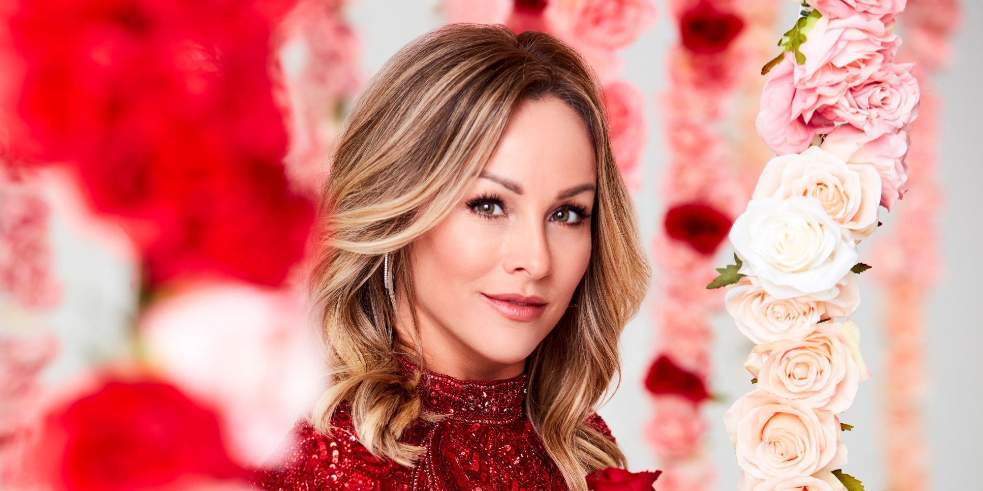 The Bachelorette: What Is Clare Crawley's Net Worth?