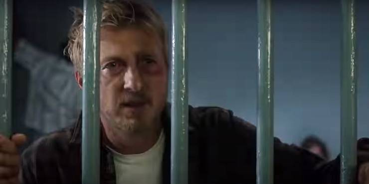 Cobra Kai, 3ª temporada: os segredos escondidos no trailer - 2 Cobra Kai 3 temporada trailer