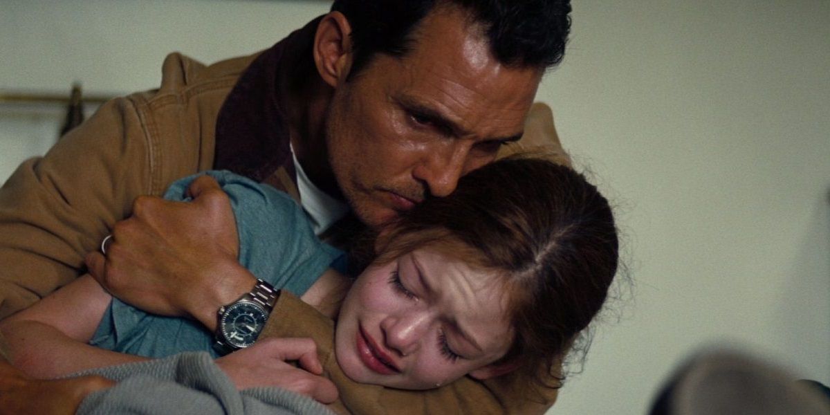 10 Things I Learned Rewatching Interstellar 10 Years After Christopher Nolans Space Movie Came Out