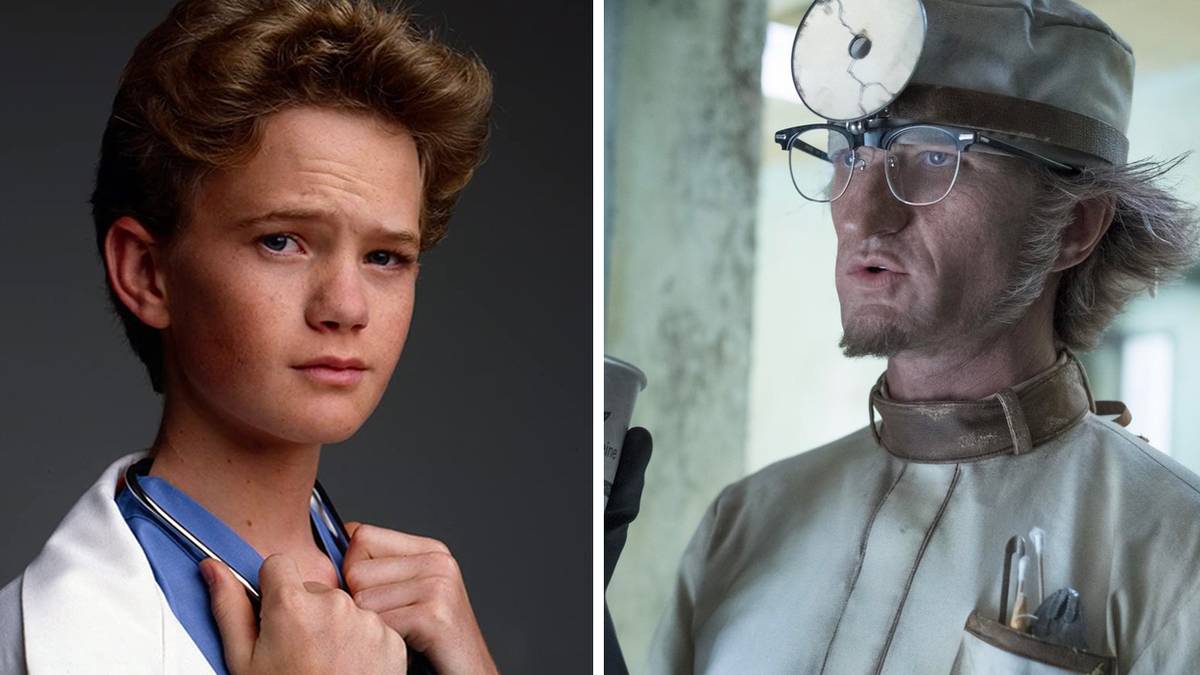 Best Fourth-Wall-Breaking Scenes In A Series Of Unfortunate Events, Ranked