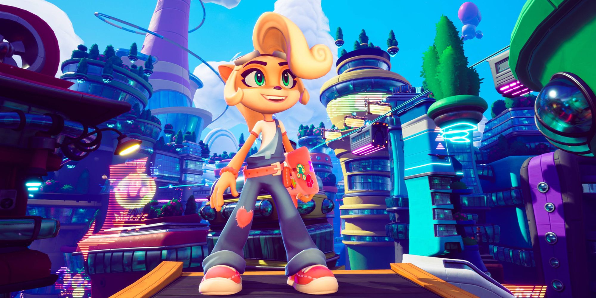 Crash Bandicoot 2 Trophy Guide / Komodo No Mo Crash Bandicoot 2 Trophy