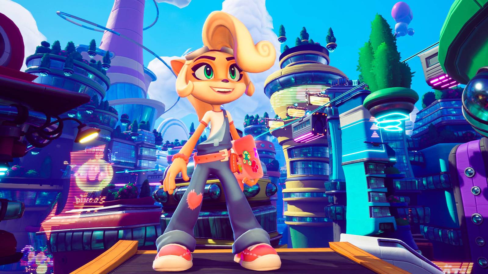 Шашты жалаңаш орыстардың видеолары Эльф орк секс