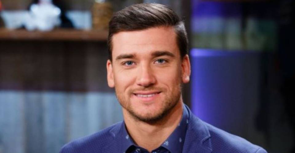 Halloween Baking Championship What To Know About Damiano Carrara Halloween Baking Championship 2022 Place