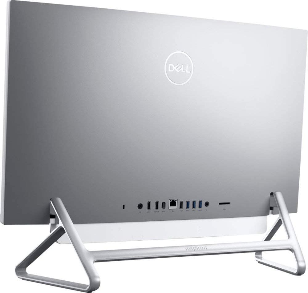 Dell Inspiron 27 7790 Touch All in One 1TB SSD 32GB RAM Extreme (1)
