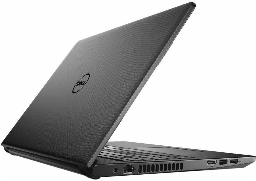 Dell Inspiron is the best gaming laptop under $500