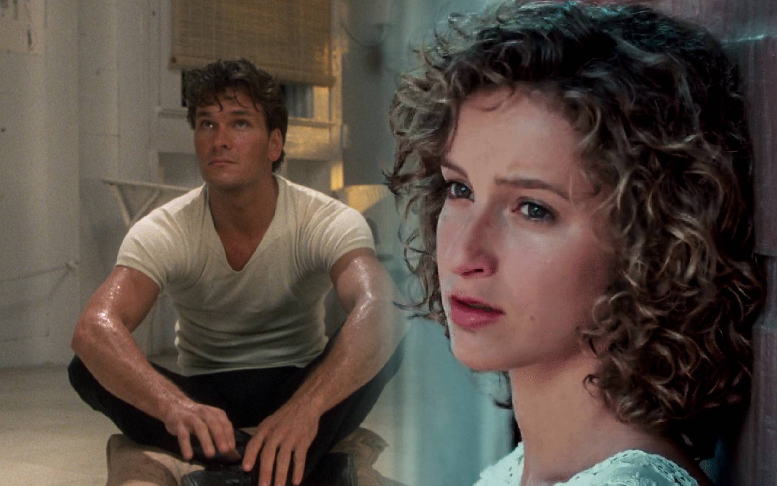 Baby From Dirty Dancing Dirty Dancing' Review: ABC's Remake Of Popular