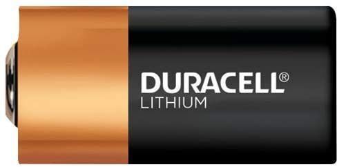 Duracell Lithium Batteries B004XWJHZU -2