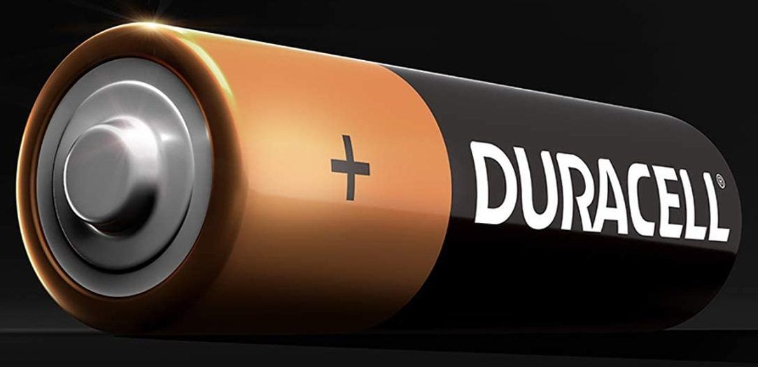 Duracell Lithium Batteries B004XWJHZU -3