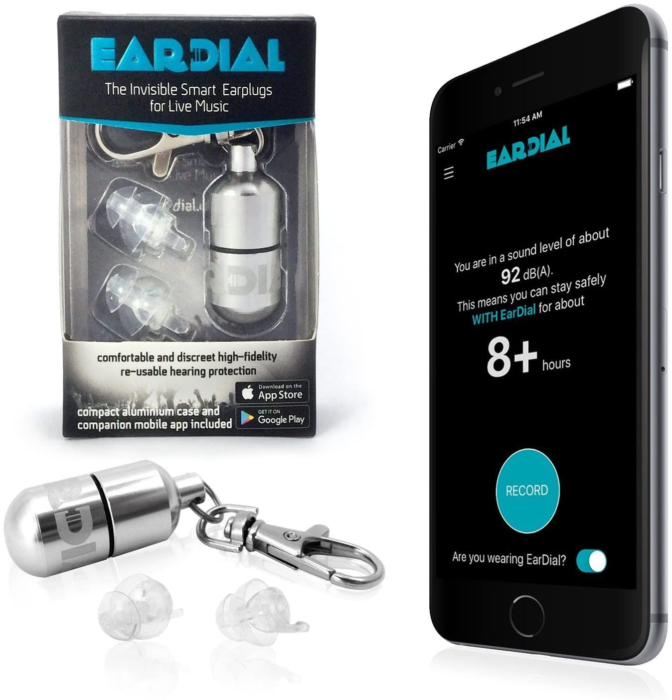 EarDial1