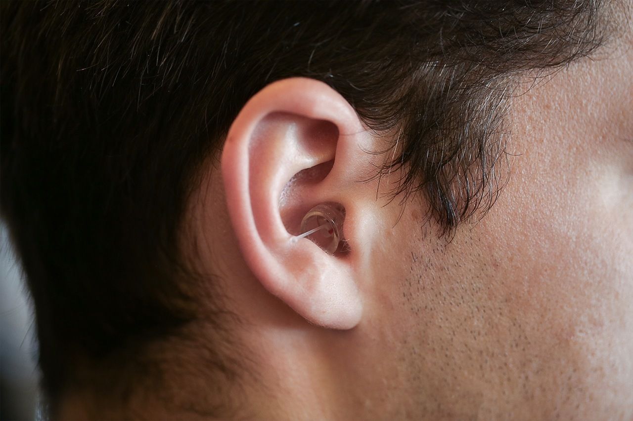Earasers3