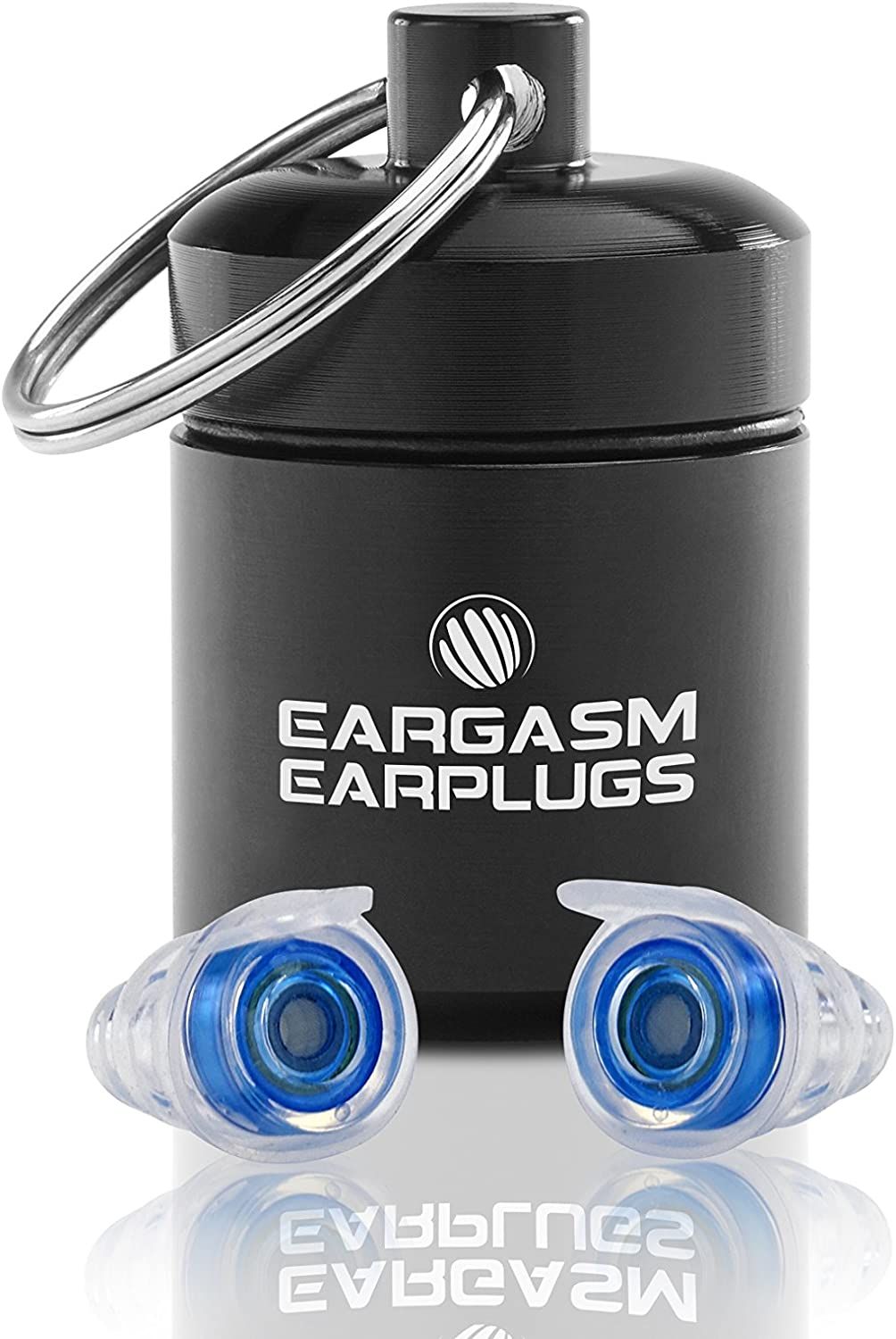 Best Earplugs For Concerts (Updated 2021)