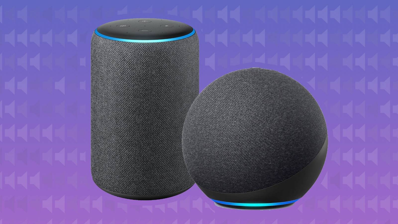Alexa Smart Speakers: Is Bluetooth Or Wired Better For Audio Quality?