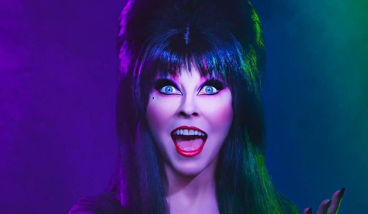 Elvira-Feature.jpg?w=1200&h= 