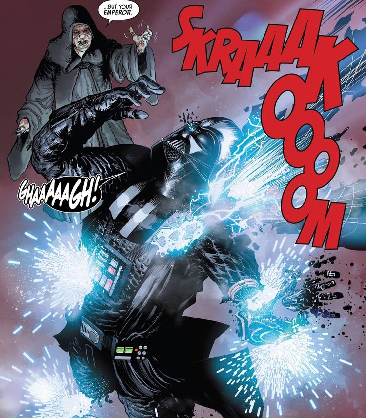 Emperoor-Vader-Punished-Image-Vertical