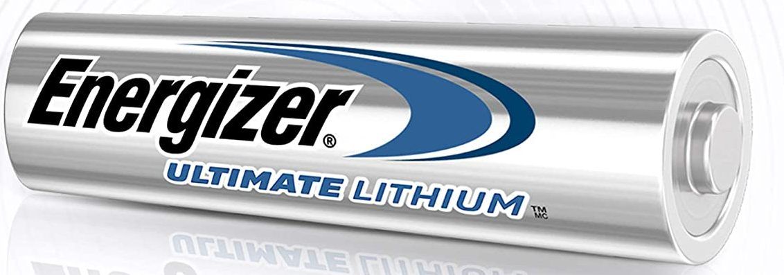 Energizer Lithium Batteries B071D87WPV -2
