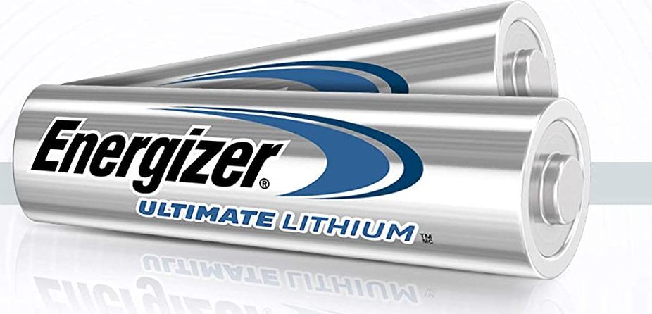 Energizer Lithium Batteries B071D87WPV -3