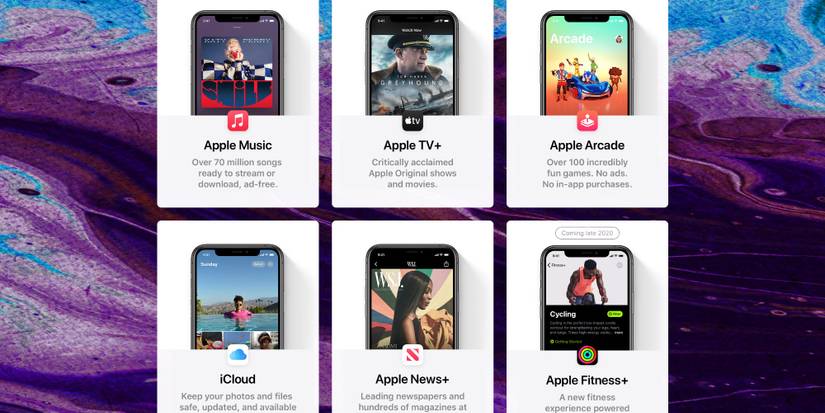 The Cheapest Ways To Get More iCloud Storage