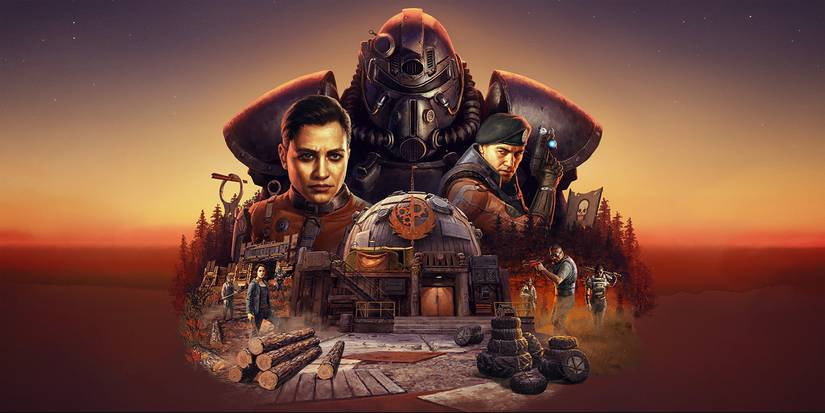 5 Most Content-Rich Open World Games (& 5 That Were Way Too Empty)