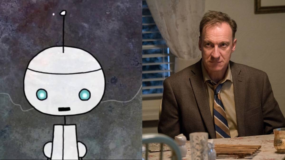 Fargo: 10 Things That Don't Make Sense About Season 3