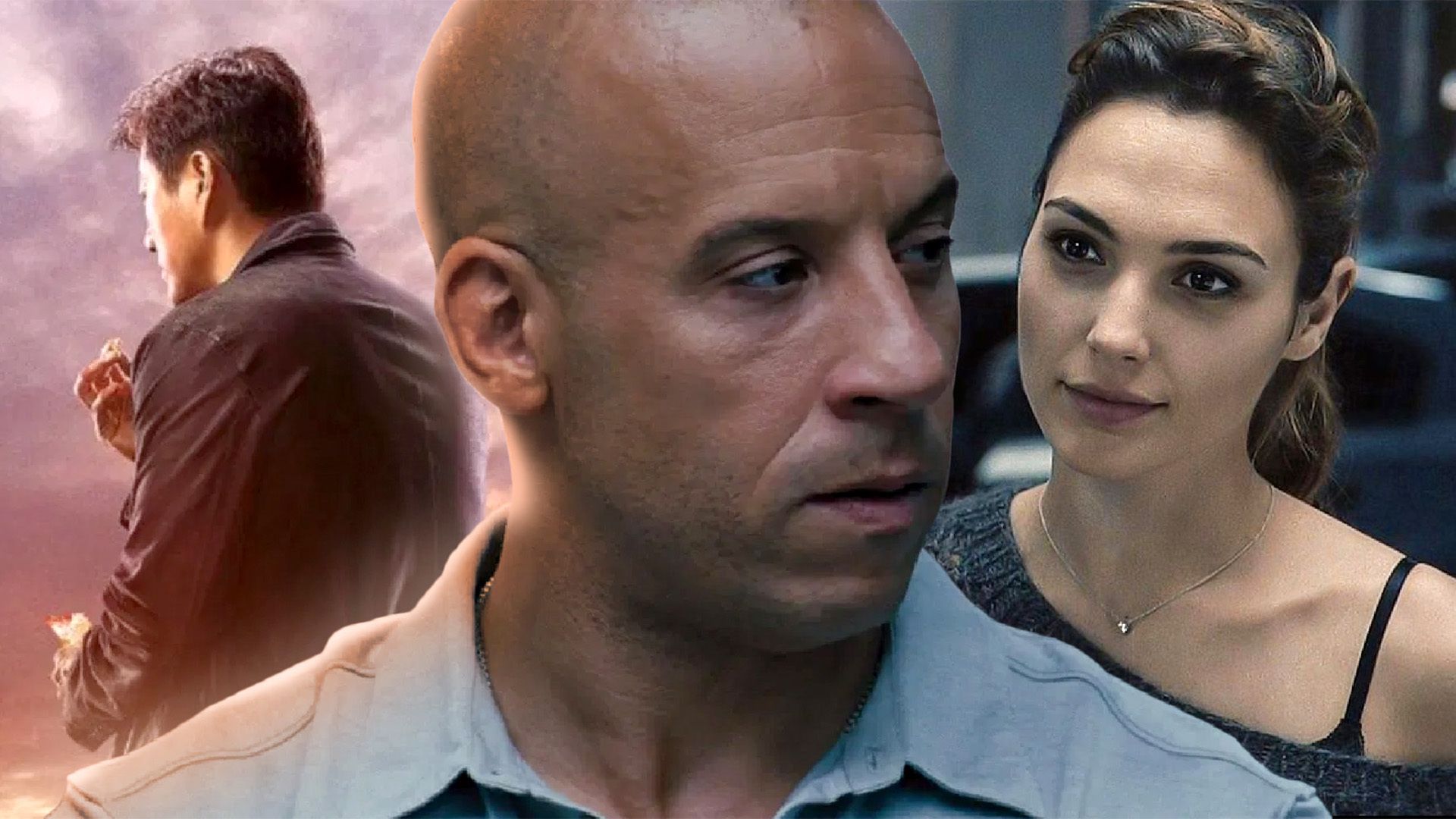 What Fast Furious 10 11 Need To Do To Properly End The Fast Saga