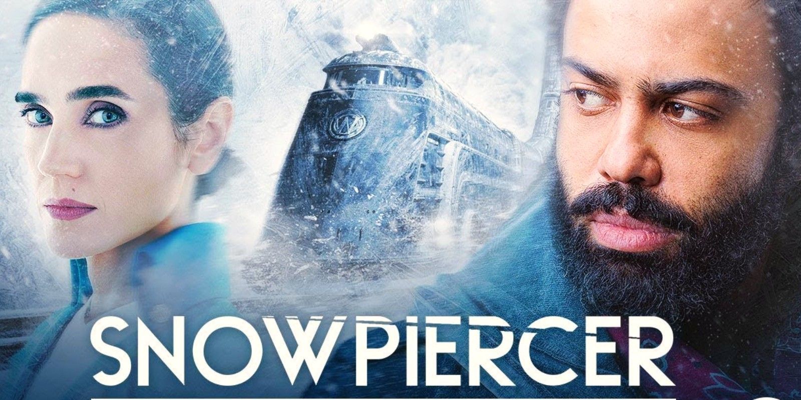 Download 10 Things You Didn T Notice In The First Episode Of Snowpiercer