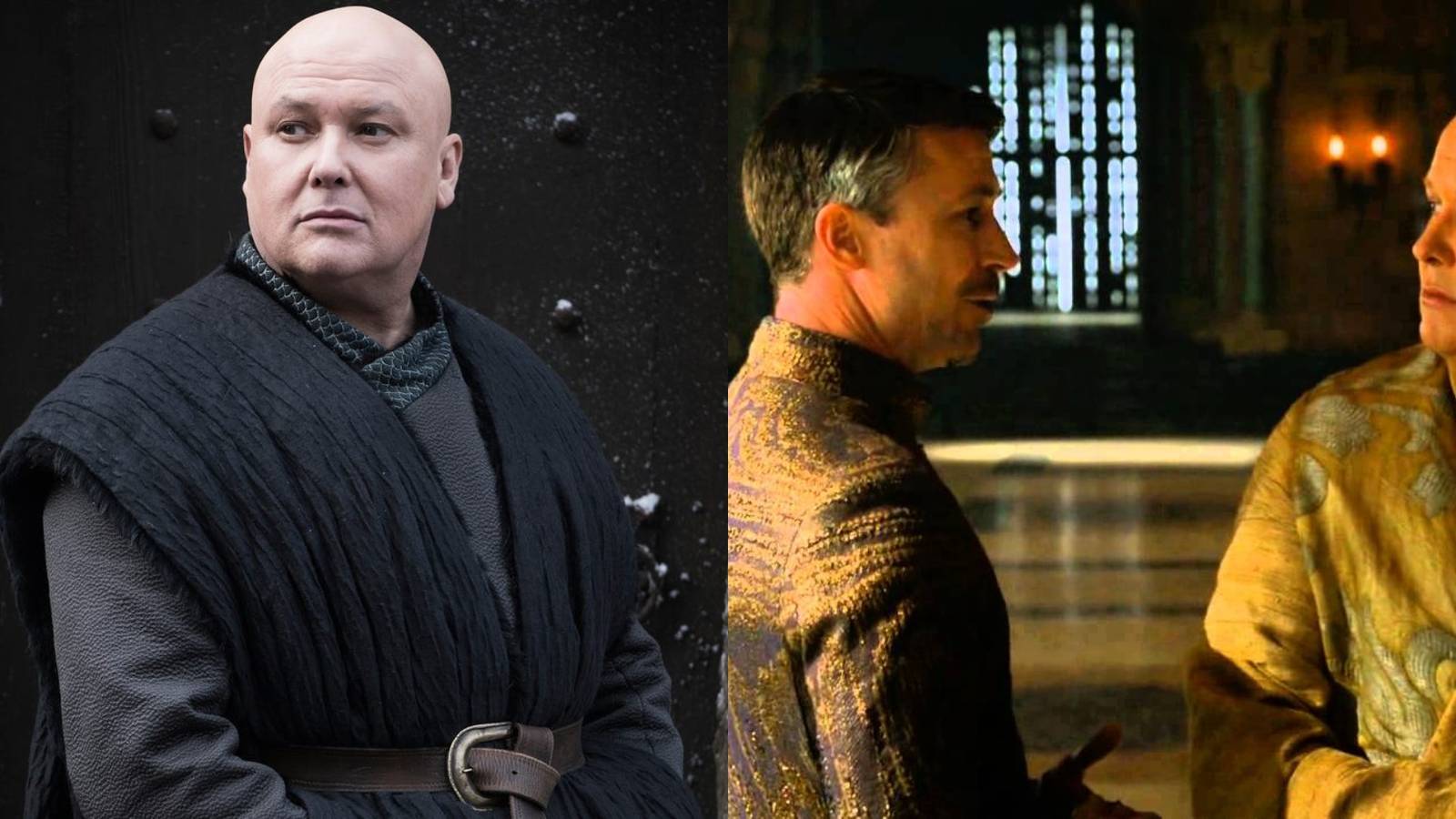 Game Of Thrones: 5 Things We Loved About Lord Varys (& 5 That We Hated)