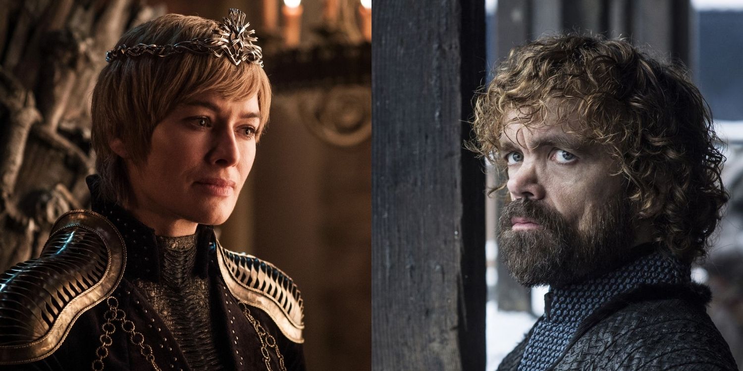 Game-Of-Thrones-The-Lannisters